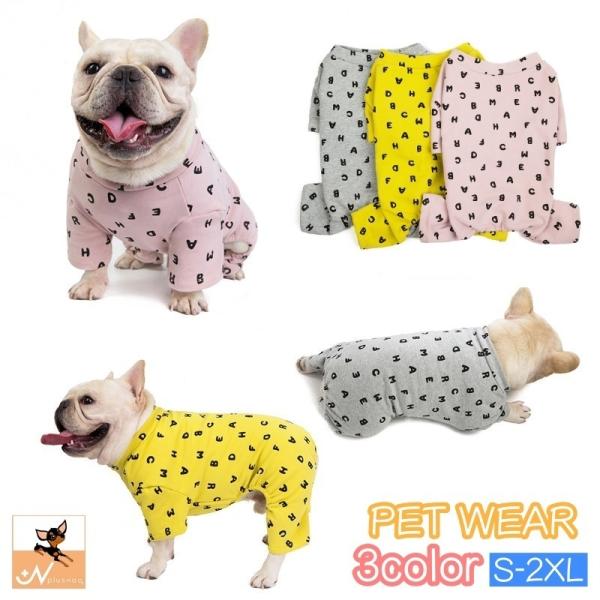 ybgEFA pW} Jo[I[  m hbOEFA t`uhbO Ȃ p[X  vI[o[ tu p At@