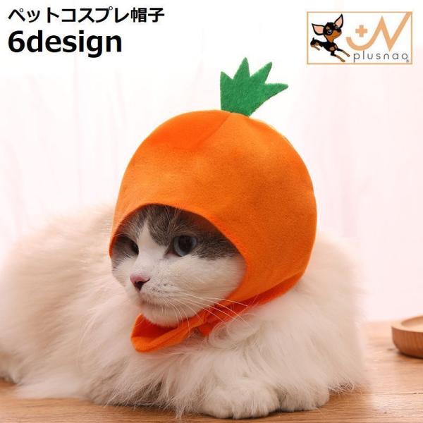 ybgEFA RXvXq 蕨 Ԃ L  ybg RX`[ ʕ   ϐg nEB NX}X ڂ Ԃ蕨 ߑ