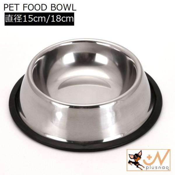 ybgpH a t[h{E EH[^[{E  XeX  L ^ H ͂ ~ Vv  GT 