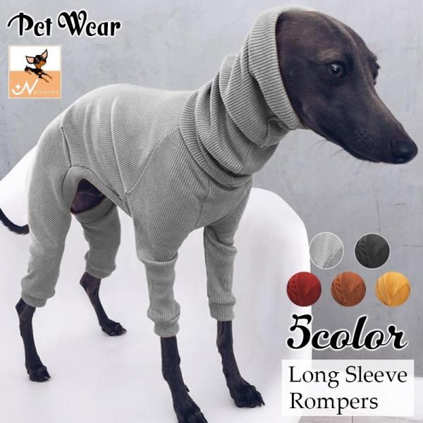 hbOEFA p[X C^A O[nEh C^O OX[u ^[glbN u XtBbg  ybgpi ^ 