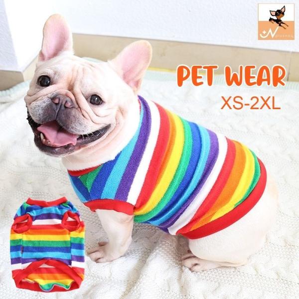 hbOEGA ybgEGA ^Ngbv {[_[ Jt C{[ F ~bNX{[_[ ̕  u vI[o[ EhlbN