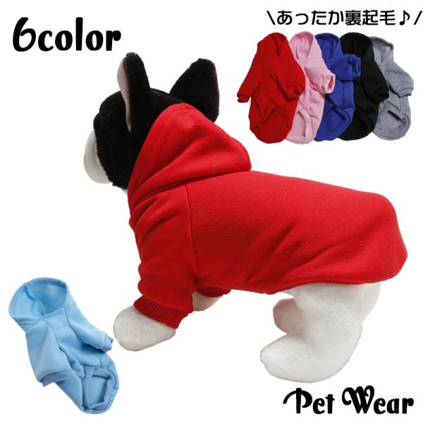 hbOEFA p[J[ t[fB[  L ybgpi ^ N  vI[o[ t[ht Vv PF n  