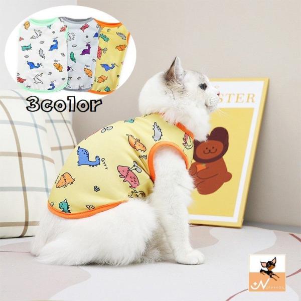 LbgEFA hbOEFA ^Ngbv L  m ybgpi ybgEFA Lp p ^ m[X[u  Jt JWA