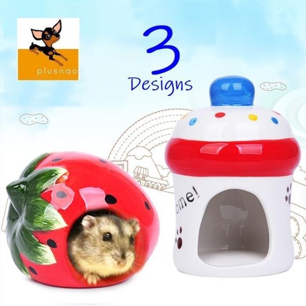 ハムスター ケージ かわいいの人気商品 通販 価格比較 価格 Com