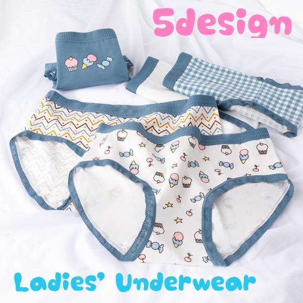 X^_[hV[c fB[X Ci[  w Z w 傫TCY pc  [X `FbN ACX JbvP[L v