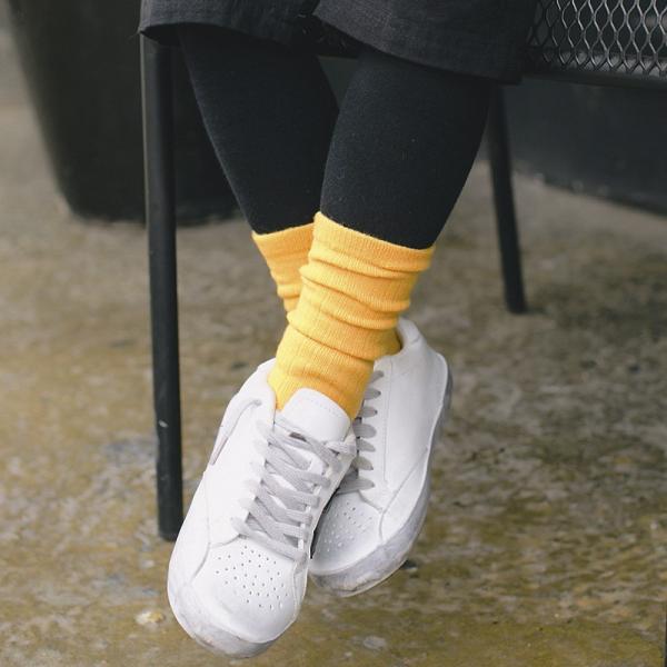 キッズ ハイソックス おしゃれの人気商品 通販 価格比較 価格 Com