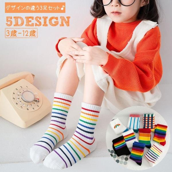 kawa-e-mon_sox-70395