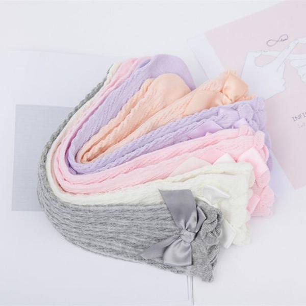 キッズ ハイソックス おしゃれの人気商品 通販 価格比較 価格 Com