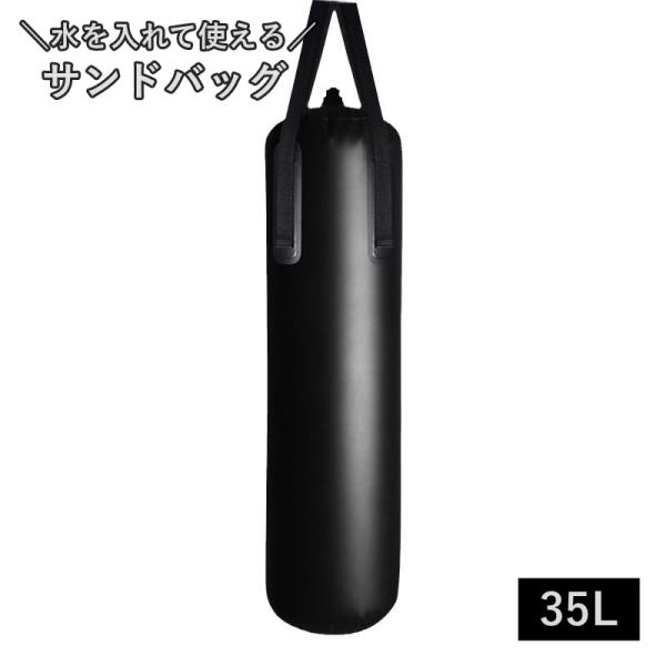 kawa-e-mon_spo-07506