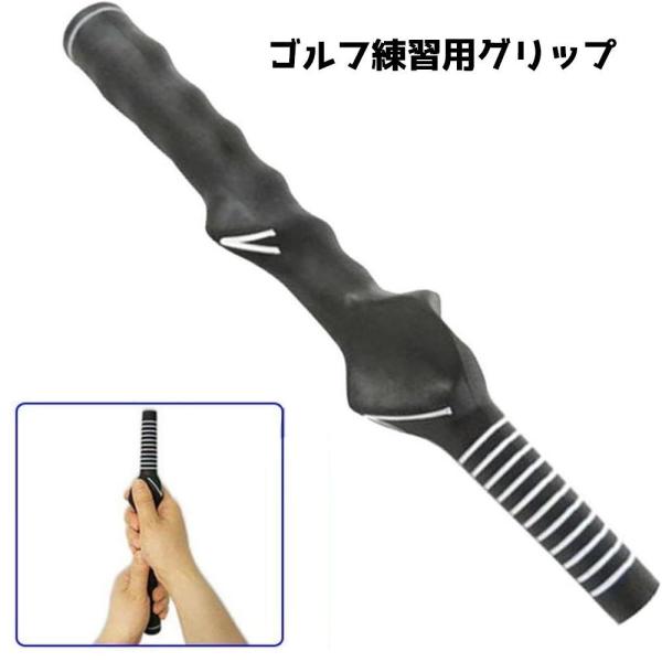 kawa-e-mon_spo-39606