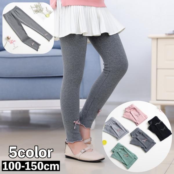 MX Xpbc LbY WjA qp ̎q K[Y {gX bOEFA { E t \bhJ[ Vv  