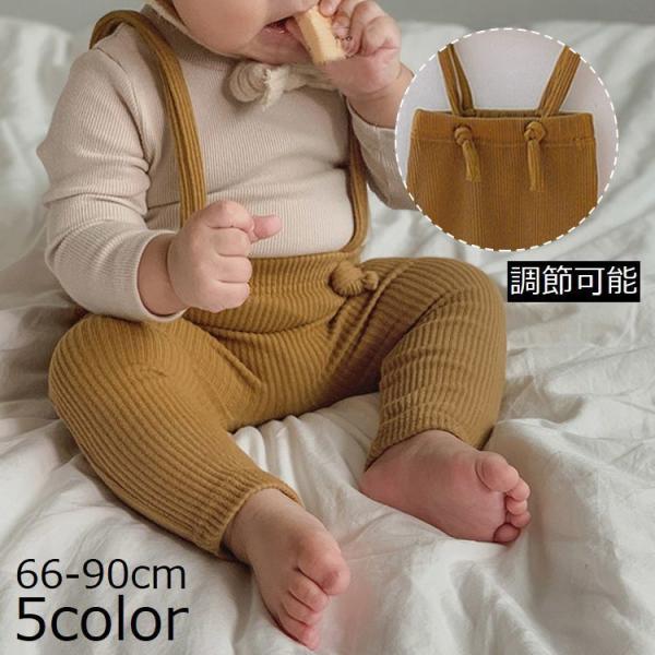 uMX q xr[ Ԃ n Vv TXy_[t TCY Opc Y{ Xpbc Mp MXpc {g