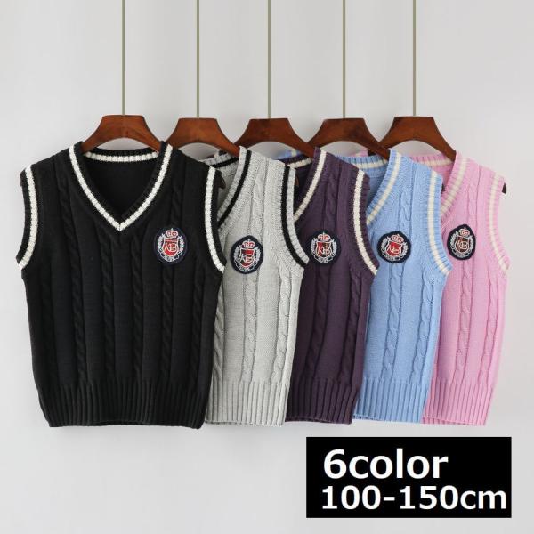 ワッペン 男の子 おしゃれ キッズトップスの人気商品 通販 価格比較 価格 Com