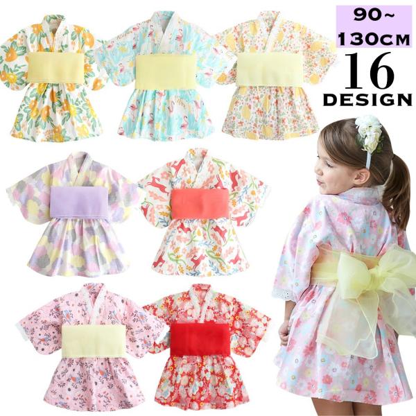  2_Zbg 3_Zbg s[X^Cv Zp[g^Cv  q LbY xr[ ̎q K[Y ԕ t[ t~S ETM č