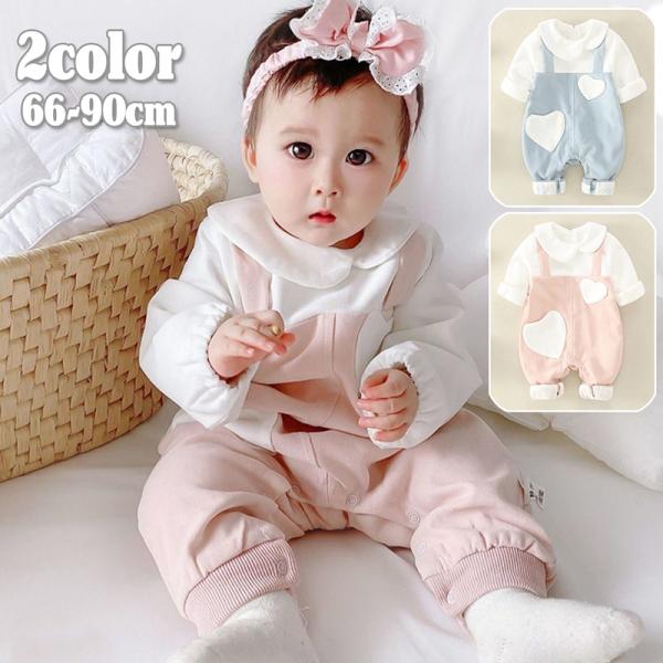 ベビー服 新生児服 女の子 半袖ロンパース じんべい 2点セット 新生児 カバーオール 冬 ベビー おしゃれ 66 73 80 90cm 子供服 出産祝い 内祝い キッズ つなぎ 富士研磨 通販 子供服 半袖ロンパース Easyorder Com Ar
