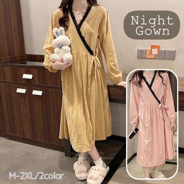 iCgKE [u fB[X p  ~ O G Ђ HD 傫TCY [EFA EGXgЂt oCJ[