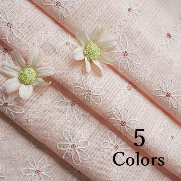 ピンク ストライプ 生地の人気商品 通販 価格比較 価格 Com