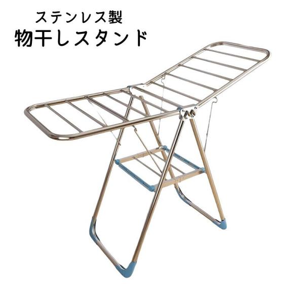 X^h  ܂肽 pi   ȃXy[X gݗĊȒP RpNg X XeX ~J l炵 ֗