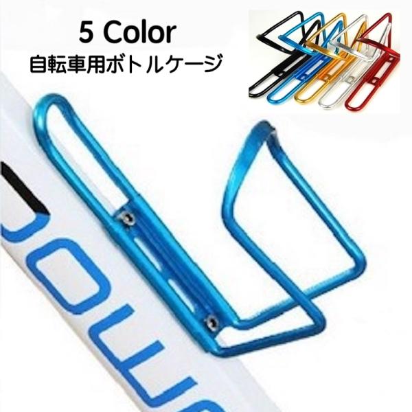 {gP[W hNz_[ ]ԗp ȒP ֗ ybg{g  }EeoCN [hoCN ݕz_[  bh u[ F