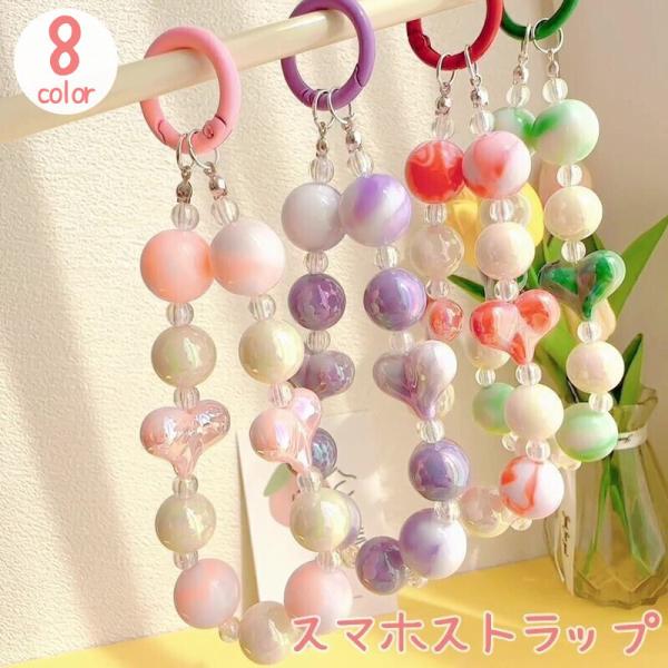 kawa-e-mon_zak-03009