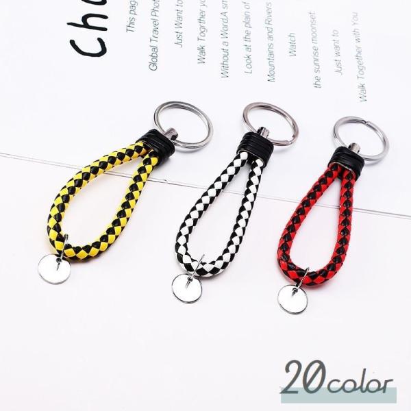 鍵 かっこいい おもちゃの人気商品 通販 価格比較 価格 Com