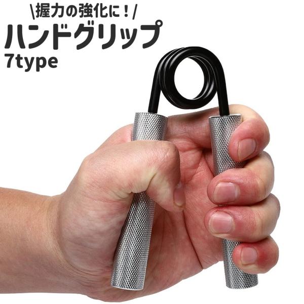 kawa-e-mon_zak-04885