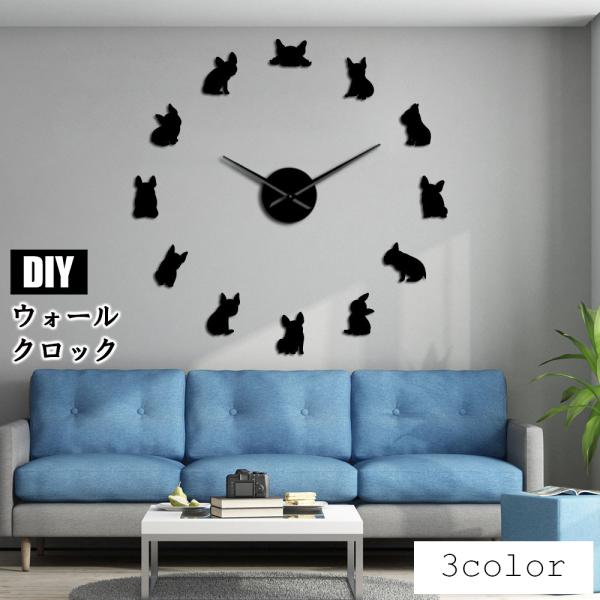 Ǌ|v EH[NbN DIY \t H Rɐݒu  킢  Ck t`uhbO 񂿂 AN ʉH 