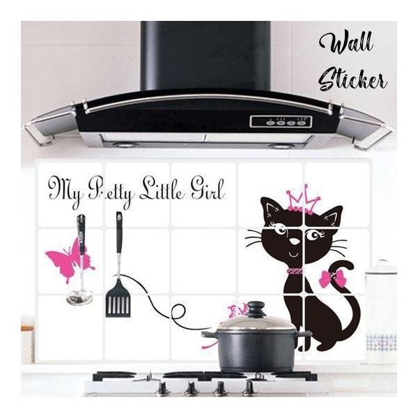 EH[XebJ[ Lb`V[ ǃXebJ[ ǎV[ lR Lbg tCԂ  CeAG DIY ͗lւ v`tH[ \