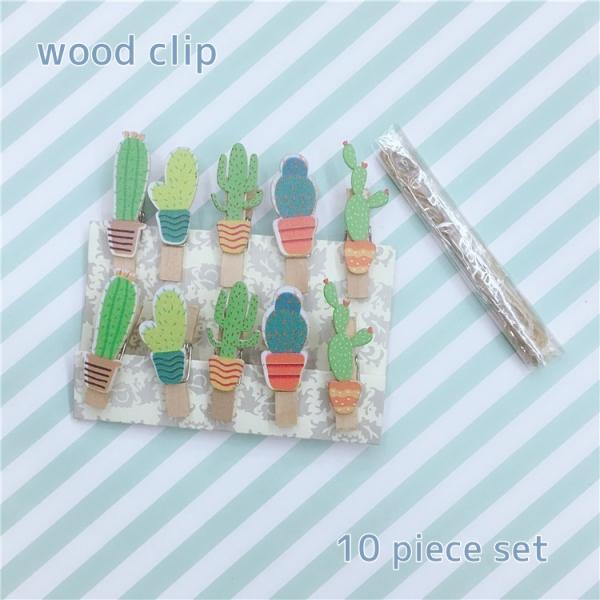 クリップ 手作り 文具 文房具 文具の人気商品 通販 価格比較 価格 Com