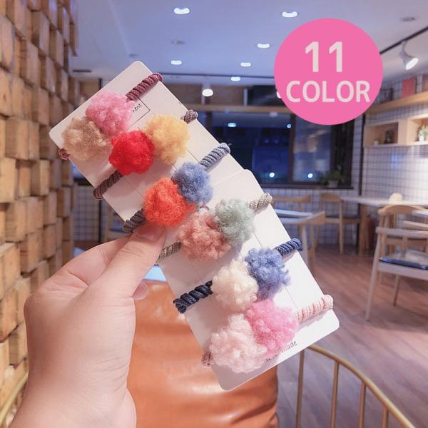 可愛い 髪飾り 子供用の人気商品 通販 価格比較 価格 Com