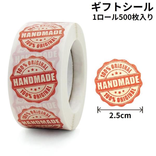 kawa-e-mon_zak-09346