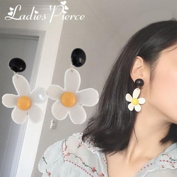 大ぶり ピアスキャッチの人気商品 通販 価格比較 価格 Com