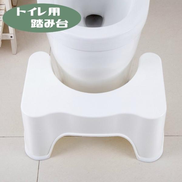 幼児 トイレ 踏み台 - ベビー・キッズの人気商品・通販・価格比較 - 価格.com 幼児 トイレ 踏み台 - ベビー・キッズの人気商品・通販・価格比較 - 価格.com