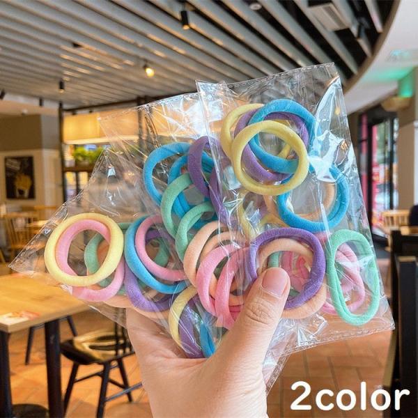 ヘア アクセサリー ゴム ベビー キッズの人気商品 通販 価格比較 価格 Com
