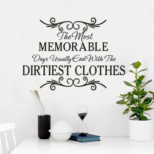 書斎 壁紙の人気商品 通販 価格比較 価格 Com