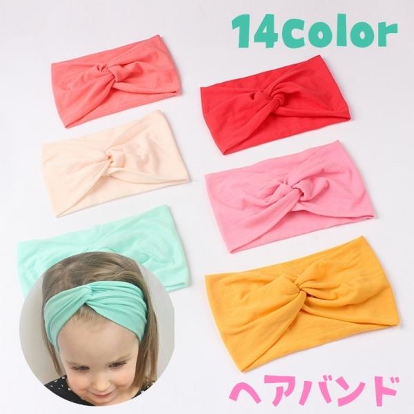 wAoh xr[ wAANZT[ qp Ԃ V LbY ^[o wbhoh cCXg NX n   oYj v