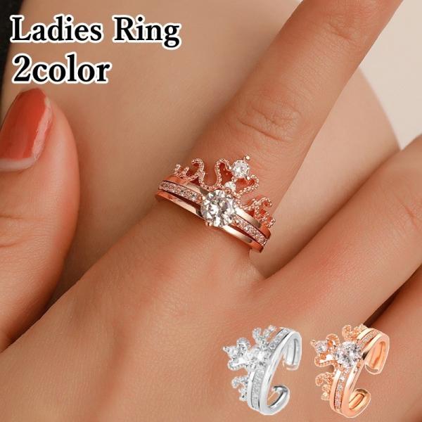 可愛い 指輪 セットの人気商品 通販 価格比較 価格 Com