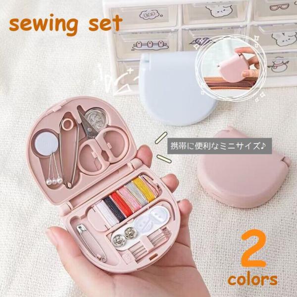 kawa-e-mon_zak-23651