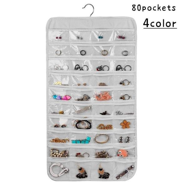  nMO ANZT[[ WG[[ ݂艺[ [nK[ |Pbg  ܂ ubN x[W zCg