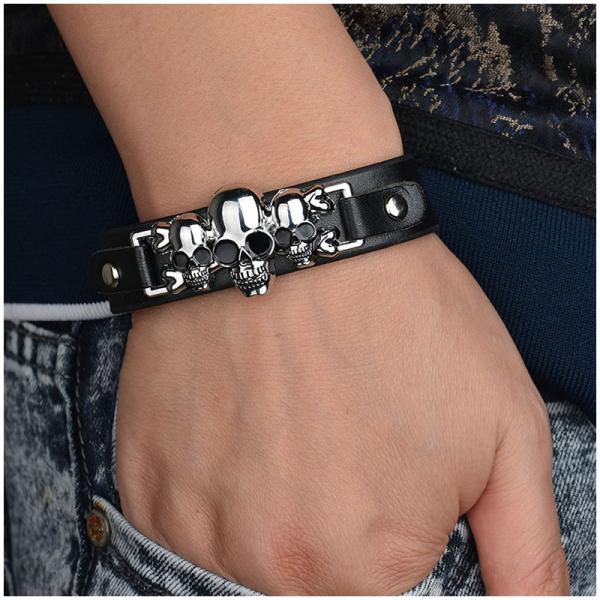 かっこいい アクセサリー メンズ バングルの人気商品 通販 価格比較 価格 Com