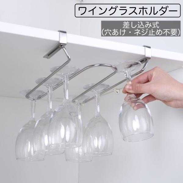 COXz_[ ݎ ݂艺 2 sv lW~ߕsv ˒I ȒP[ OX| OXnK[ OXbN Lb` 䏊