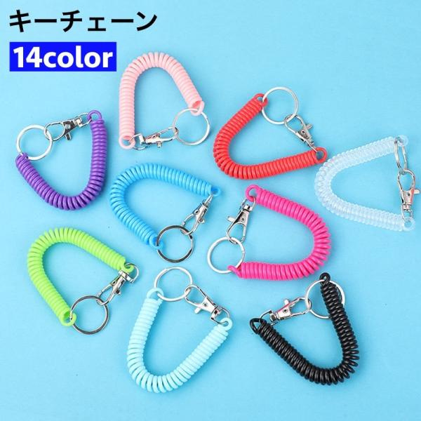 kawa-e-mon_zak-27603