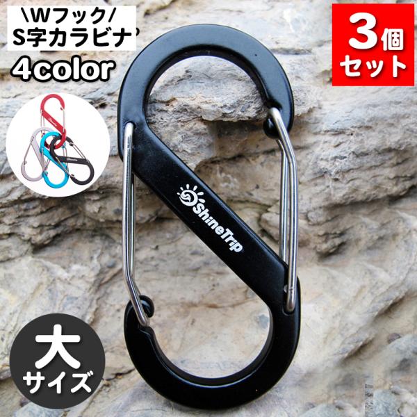 SJri L[tbN 3Zbg StbN L[z_[ 8̎ AEghA Lv XvOXibv L[`F[ s  Vv