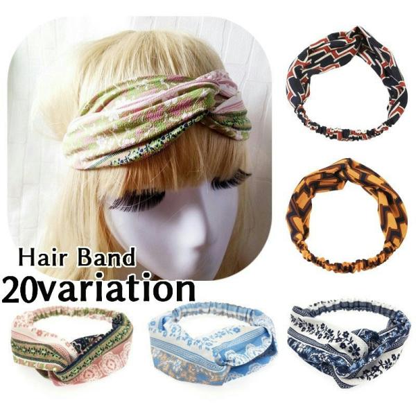 エスニック 髪飾りの人気商品 通販 価格比較 価格 Com