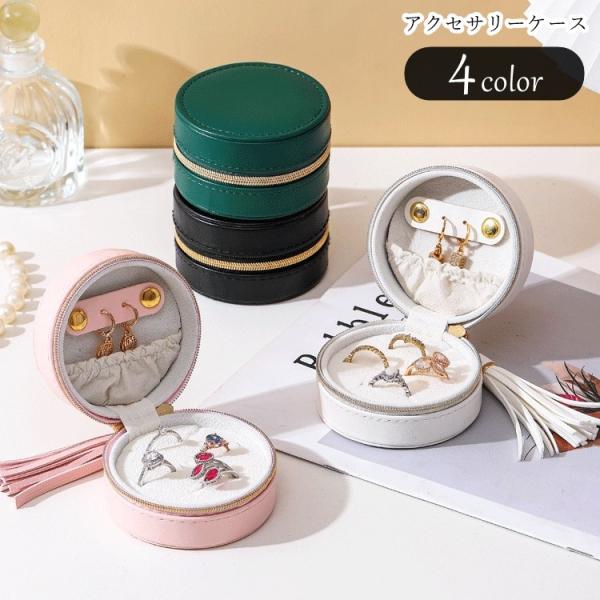 kawa-e-mon_zak-37340