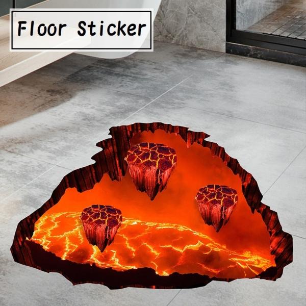 EH[XebJ[ ǃXebJ[ XebJ[ ǎV[ gbNA[g 3D ܂G }O} CeAG DIY ͗lւ v`tH[