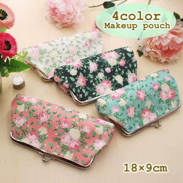 σ|[` CN|[` }`|[`  RX|[` [ ܌ [Y o fB[X   킢 L[g s