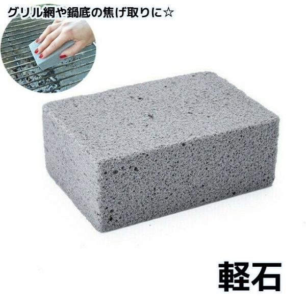 y Pi |pi ꗎƂ ł y O o[xL[ BBQ   Lb` VN  sJsJ ubN RQ N[