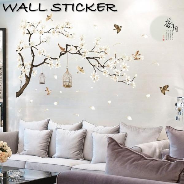 EH[XebJ[ ǃXebJ[ ǎV[ V[  c[  t[  a [fR[V EH[fR[V  \