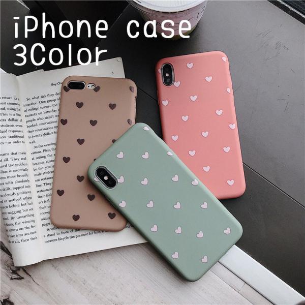 iPhoneケース iPhoneカバー スマホケース スマホカバー アイフォン 